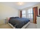40 Holdfast Drive, Sheidow Park SA 5158