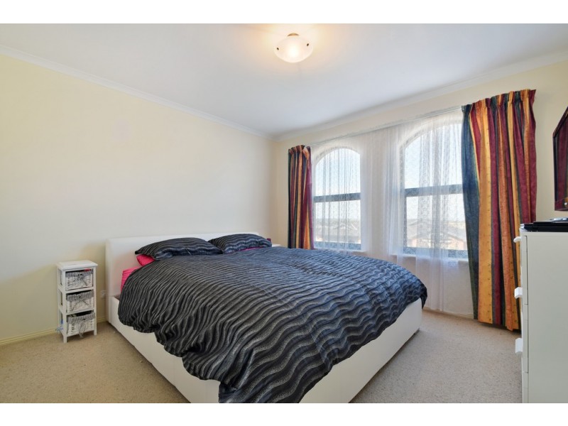 40 Holdfast Drive, Sheidow Park SA 5158