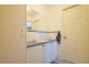 40 Holdfast Drive, Sheidow Park SA 5158