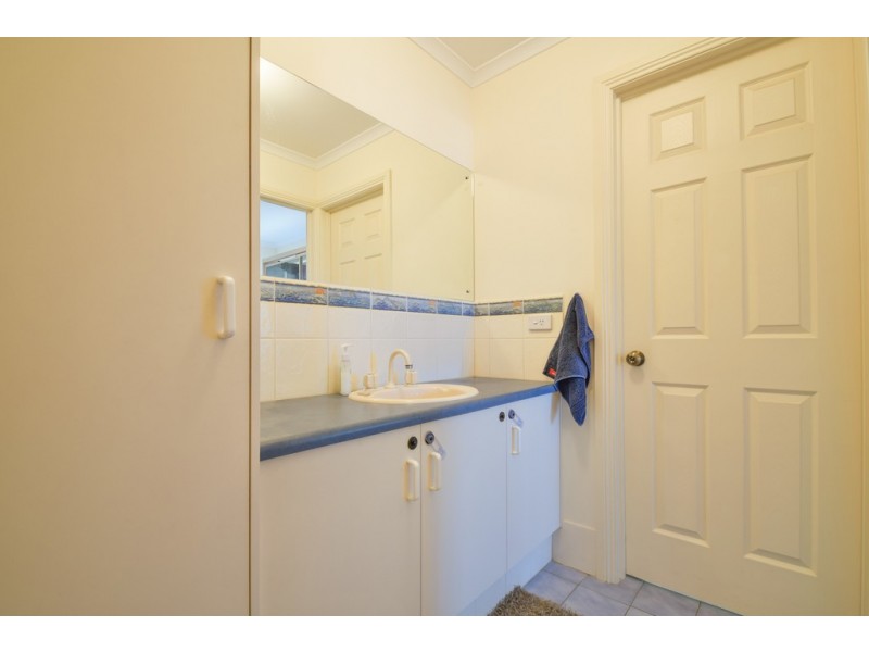 40 Holdfast Drive, Sheidow Park SA 5158