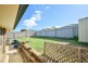 40 Holdfast Drive, Sheidow Park SA 5158