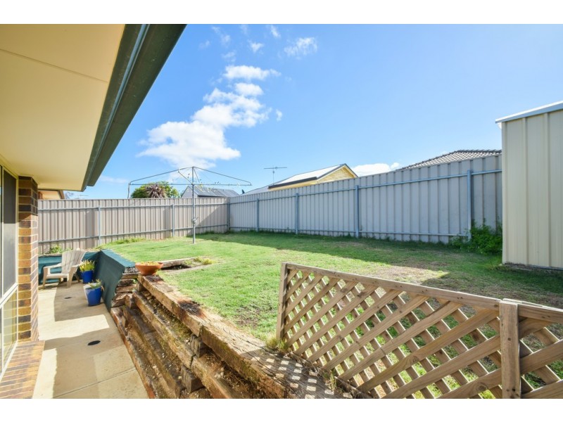 40 Holdfast Drive, Sheidow Park SA 5158