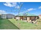 40 Holdfast Drive, Sheidow Park SA 5158