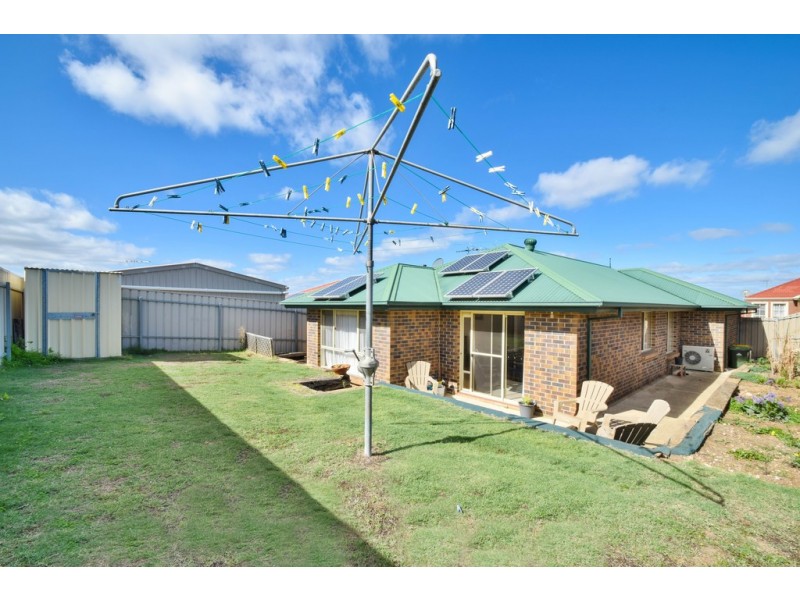 40 Holdfast Drive, Sheidow Park SA 5158