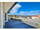 40 Holdfast Drive, Sheidow Park SA 5158