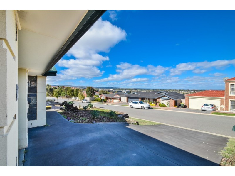 40 Holdfast Drive, Sheidow Park SA 5158