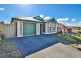 40 Holdfast Drive, Sheidow Park SA 5158