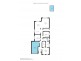 40 Holdfast Drive, Sheidow Park SA 5158 Floorplan