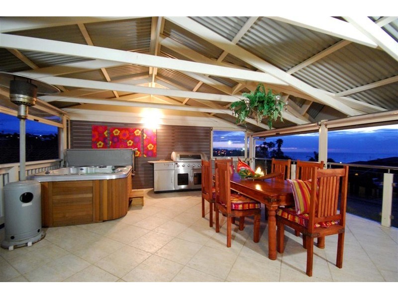 6 Tornado Avenue, Hallett Cove SA 5158