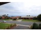 6 Tornado Avenue, Hallett Cove SA 5158