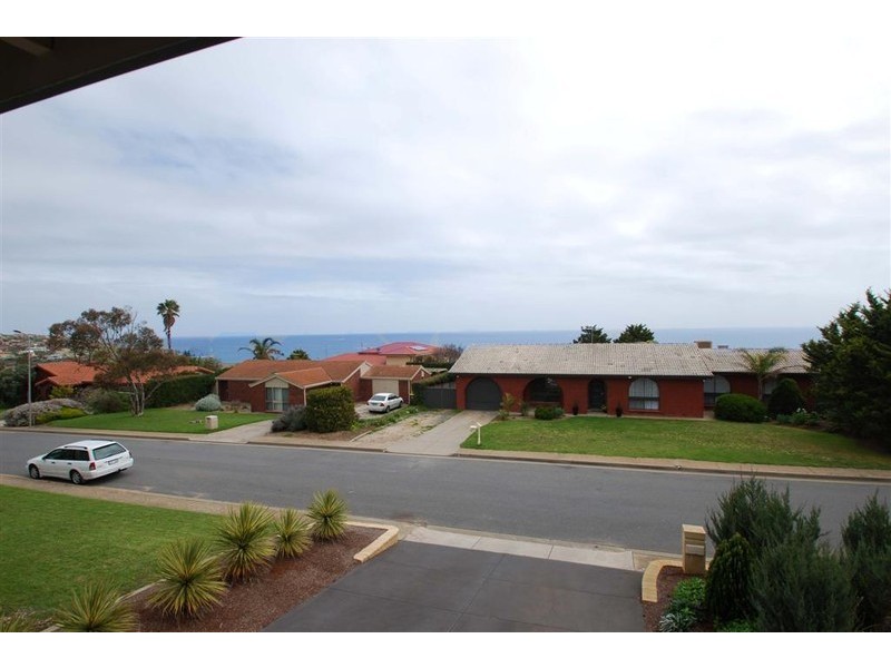 6 Tornado Avenue, Hallett Cove SA 5158