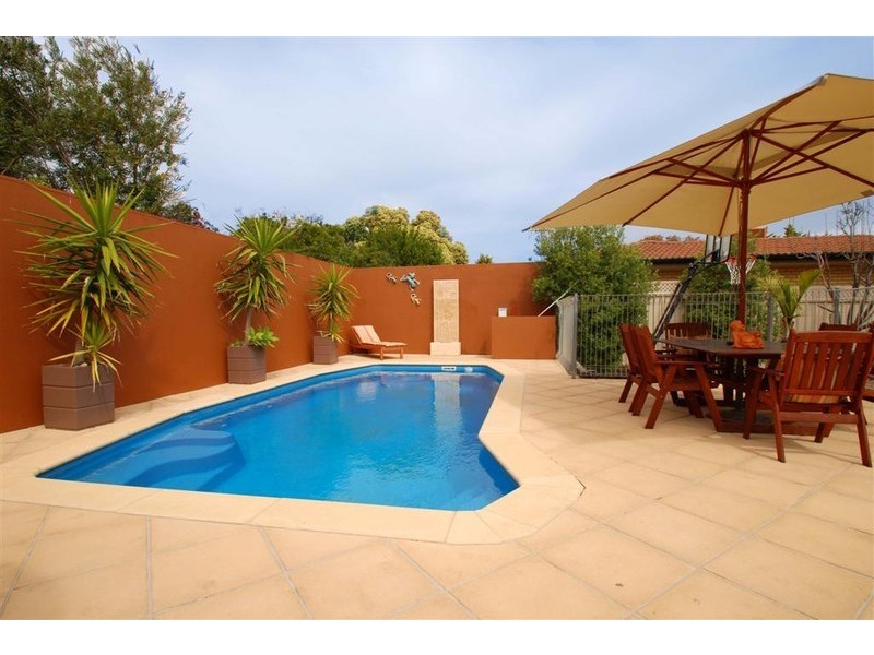 6 Tornado Avenue, Hallett Cove SA 5158