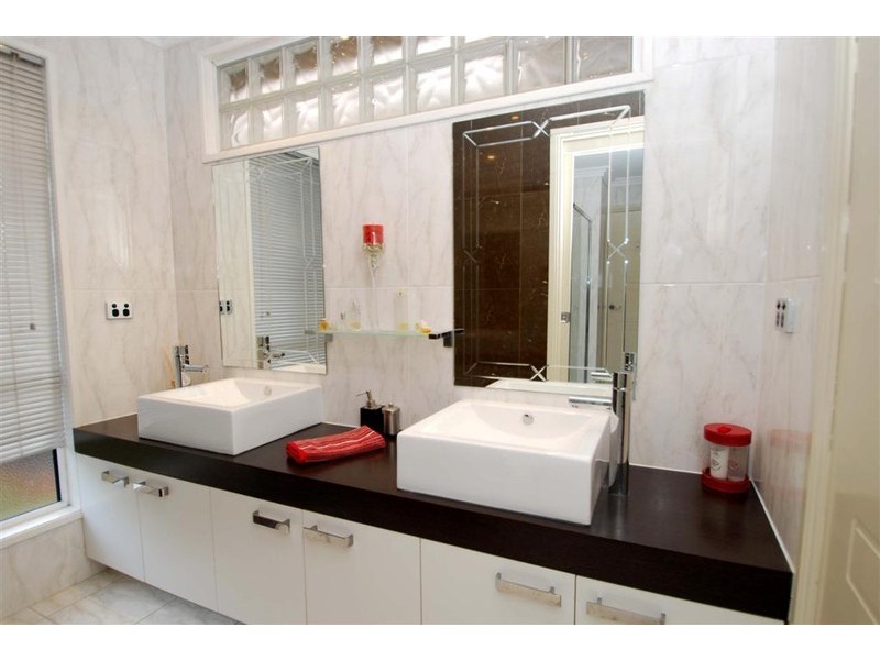 6 Tornado Avenue, Hallett Cove SA 5158