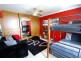 6 Tornado Avenue, Hallett Cove SA 5158