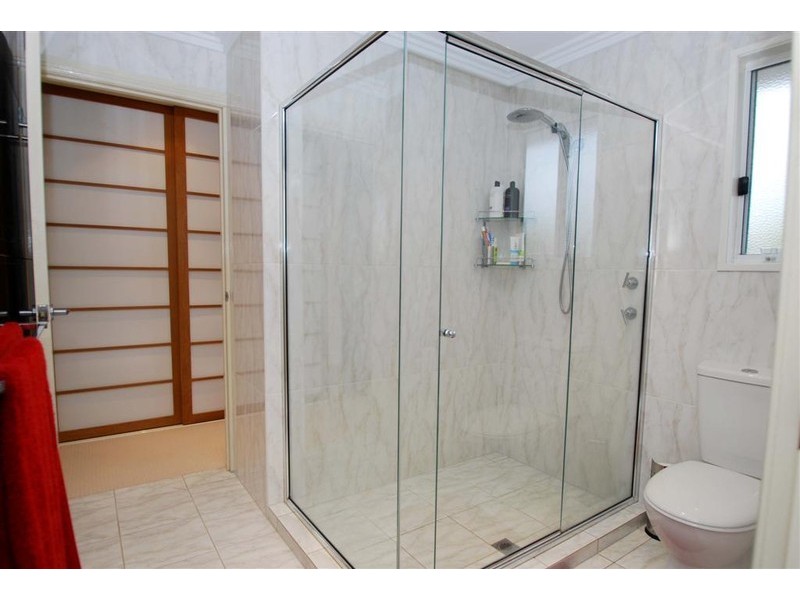 6 Tornado Avenue, Hallett Cove SA 5158