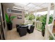 6 Tornado Avenue, Hallett Cove SA 5158
