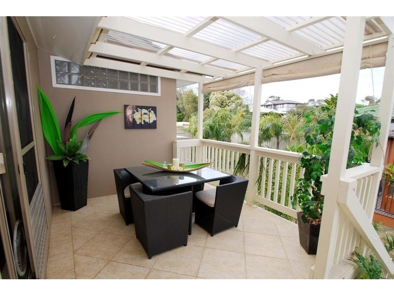 6 Tornado Avenue, Hallett Cove SA 5158