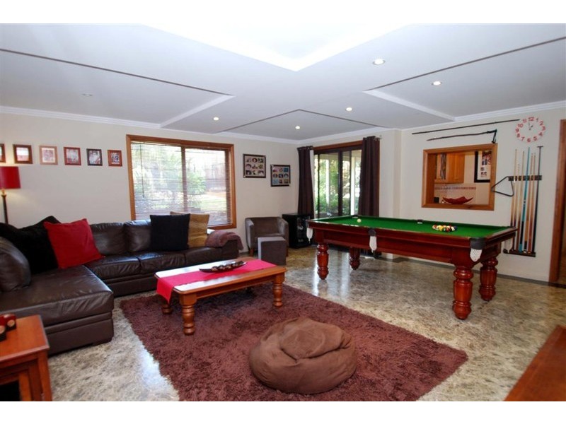 6 Tornado Avenue, Hallett Cove SA 5158