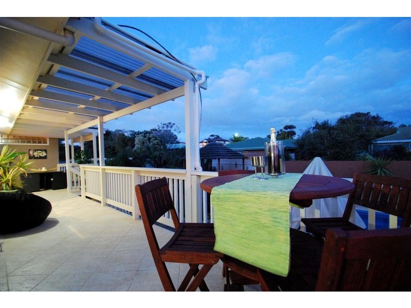 6 Tornado Avenue, Hallett Cove SA 5158