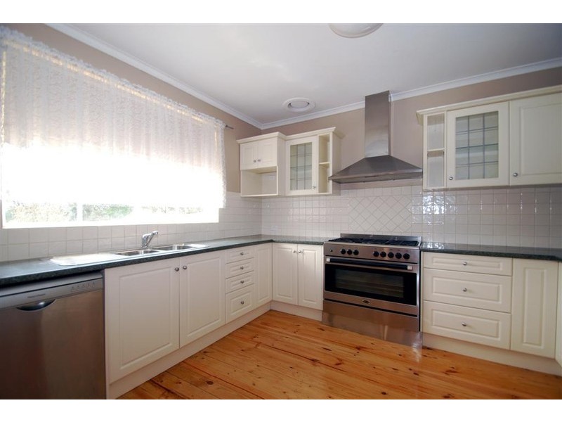 173 Black Road, Flagstaff Hill SA 5159