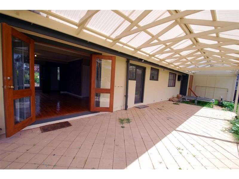 173 Black Road, Flagstaff Hill SA 5159