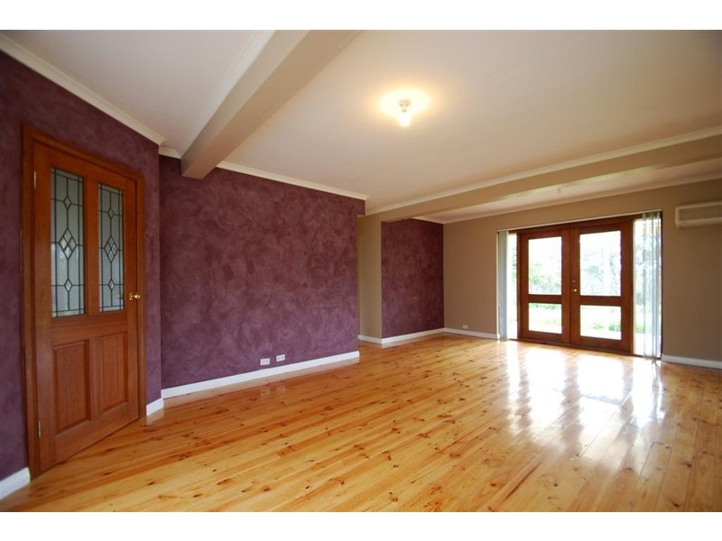 173 Black Road, Flagstaff Hill SA 5159