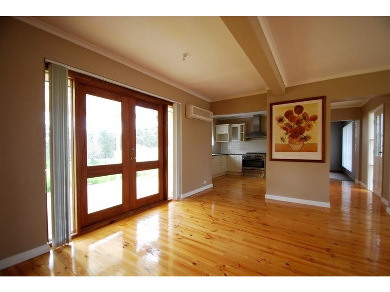 173 Black Road, Flagstaff Hill SA 5159