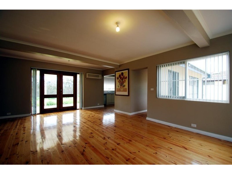 173 Black Road, Flagstaff Hill SA 5159