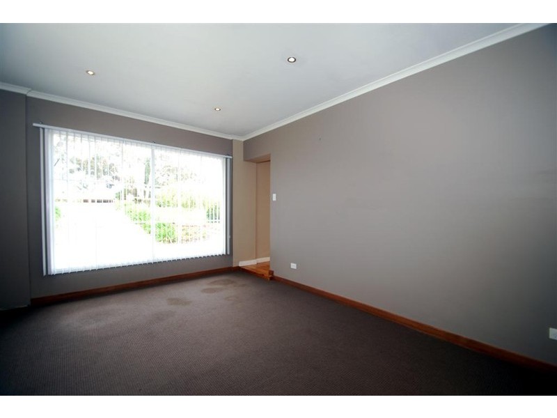 173 Black Road, Flagstaff Hill SA 5159