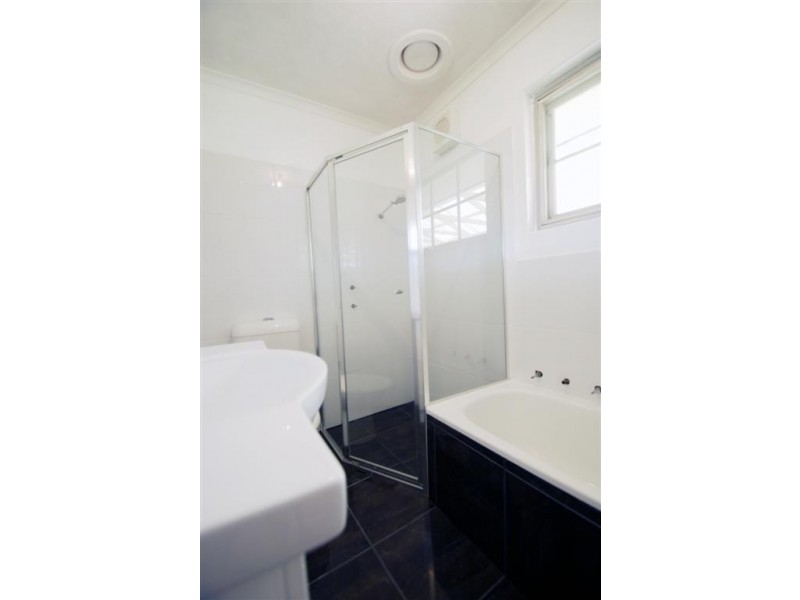 173 Black Road, Flagstaff Hill SA 5159