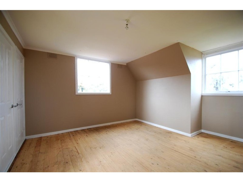 173 Black Road, Flagstaff Hill SA 5159