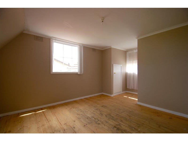 173 Black Road, Flagstaff Hill SA 5159