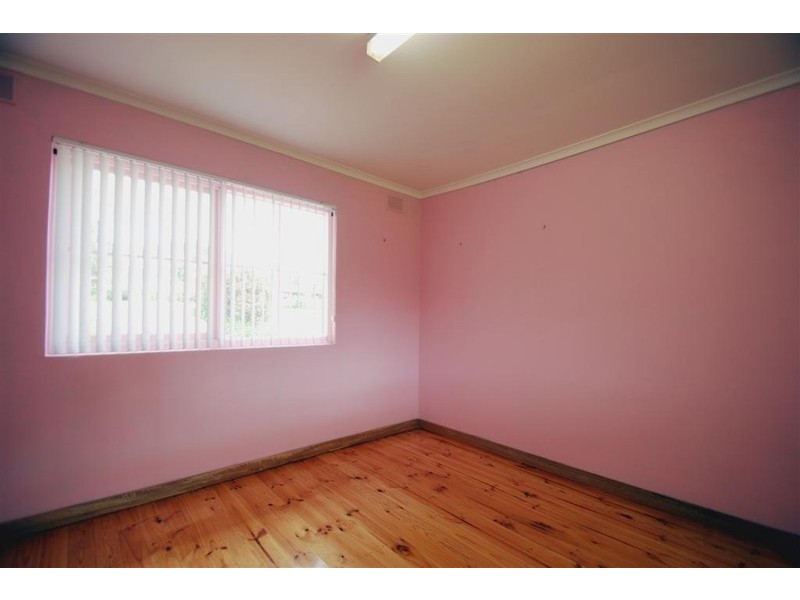 173 Black Road, Flagstaff Hill SA 5159