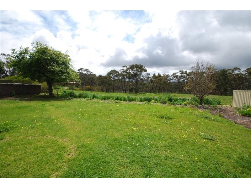 173 Black Road, Flagstaff Hill SA 5159