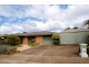 6 Stirling Drive, Morphett Vale SA 5162