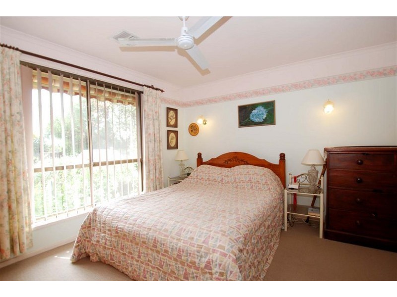 6 Stirling Drive, Morphett Vale SA 5162