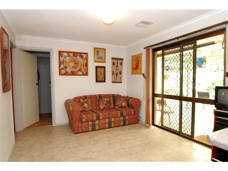 6 Stirling Drive, Morphett Vale SA 5162