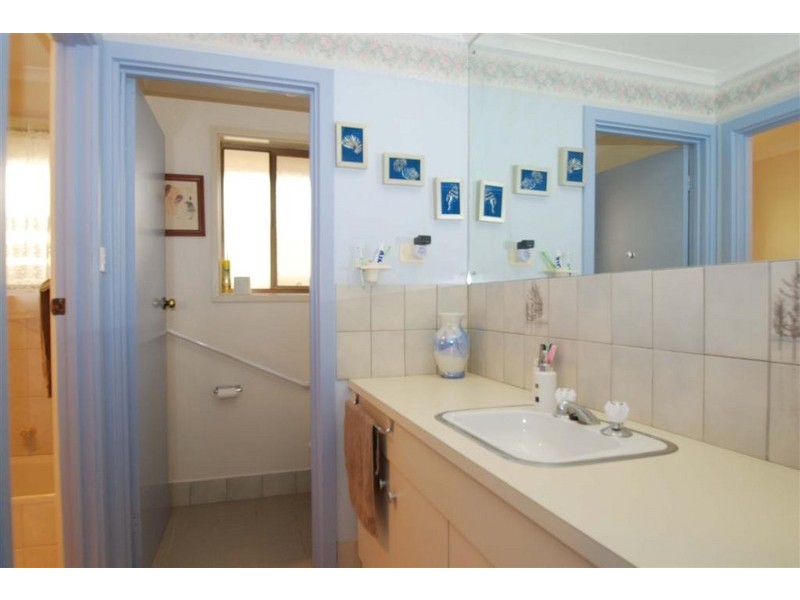 6 Stirling Drive, Morphett Vale SA 5162