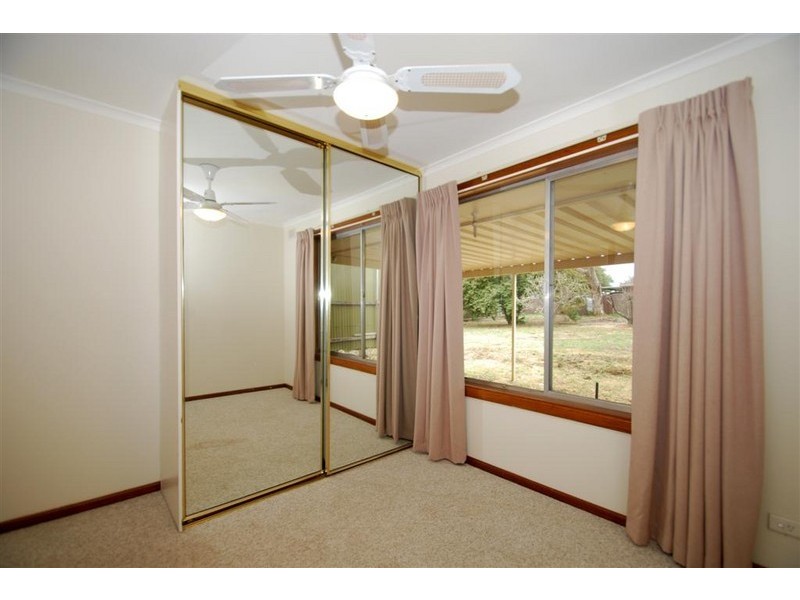 4 Pett Street, Reynella SA 5161