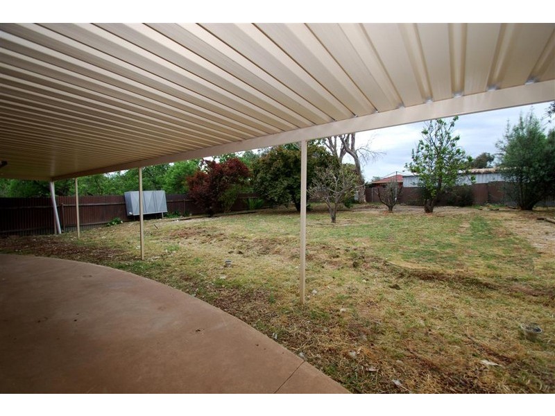 4 Pett Street, Reynella SA 5161