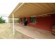 4 Pett Street, Reynella SA 5161