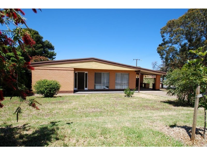 52 Elgin Avenue, Christies Beach SA 5165