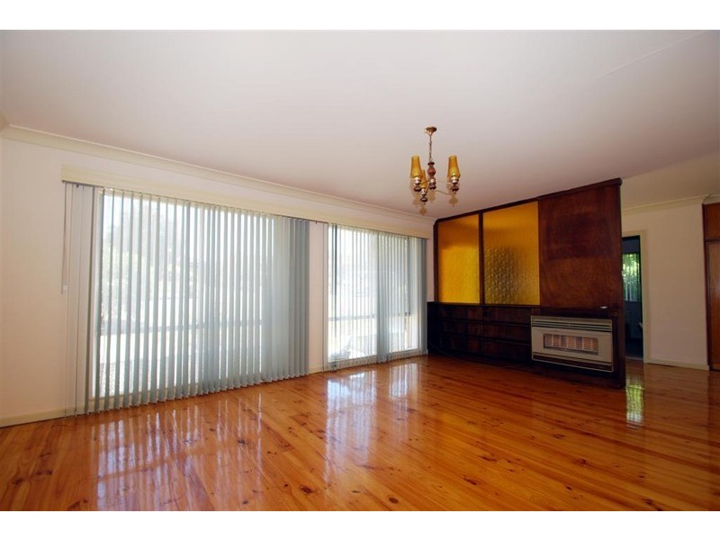 52 Elgin Avenue, Christies Beach SA 5165