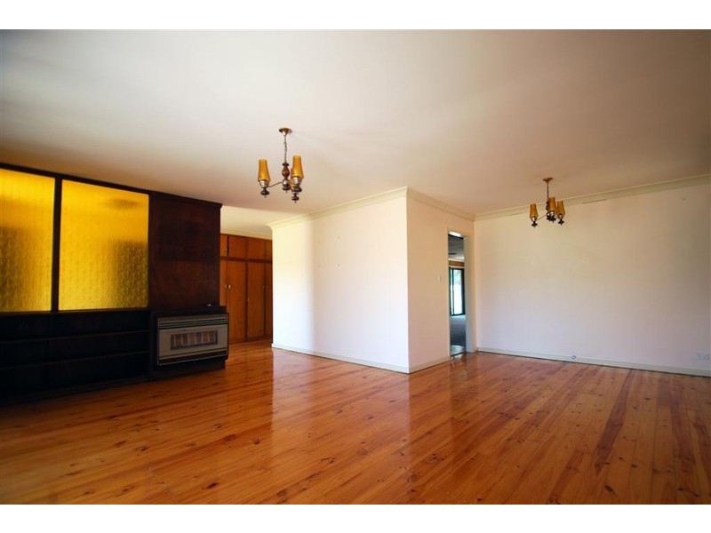 52 Elgin Avenue, Christies Beach SA 5165