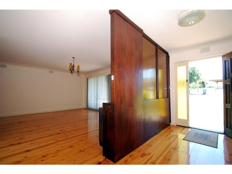 52 Elgin Avenue, Christies Beach SA 5165