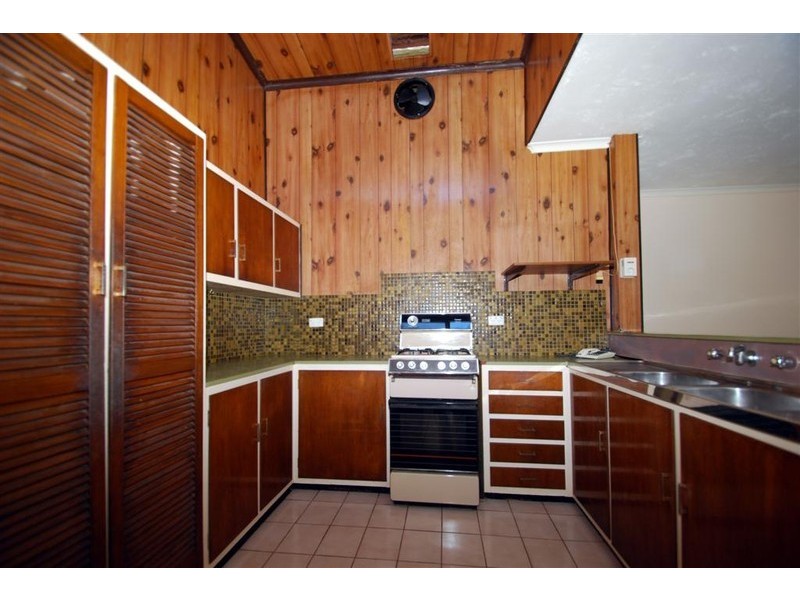 52 Elgin Avenue, Christies Beach SA 5165