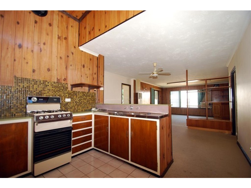 52 Elgin Avenue, Christies Beach SA 5165