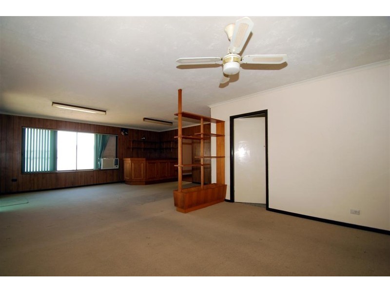 52 Elgin Avenue, Christies Beach SA 5165