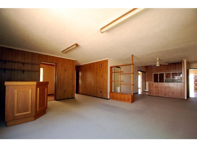 52 Elgin Avenue, Christies Beach SA 5165