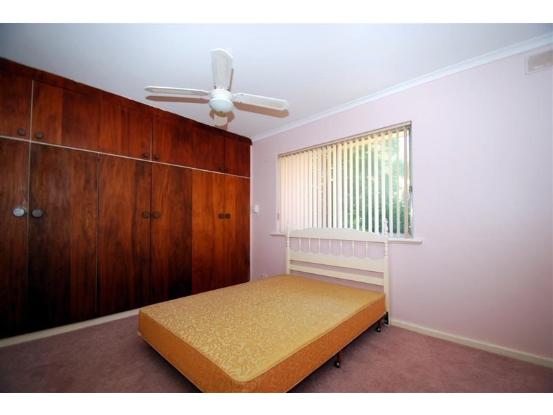 52 Elgin Avenue, Christies Beach SA 5165